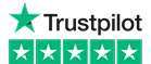 Trustpilot